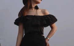 迅雷种子你懂的